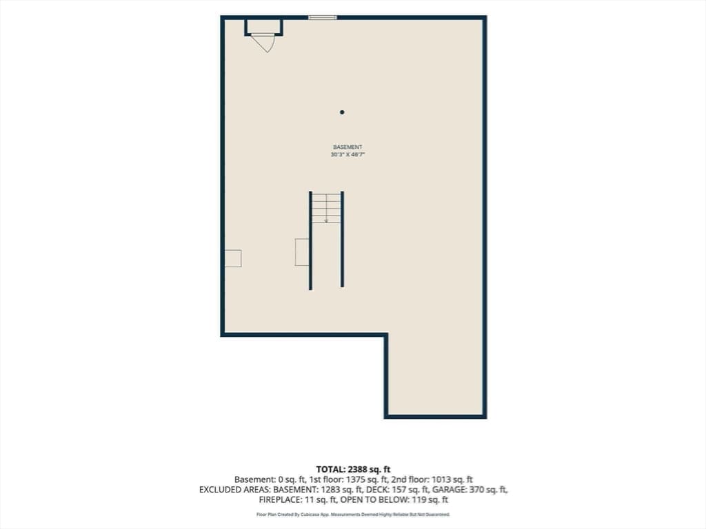 65 Brooksmont Dr # 15, Holliston MA 01746 photo 37