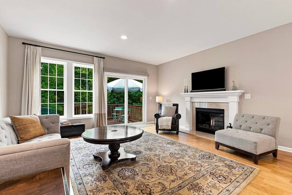 65 Brooksmont Dr # 15, Holliston MA 01746 photo 11