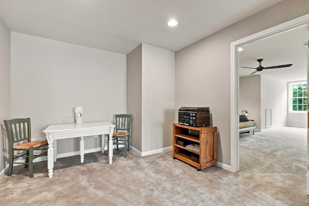 65 Brooksmont Dr # 15, Holliston MA 01746 photo 29