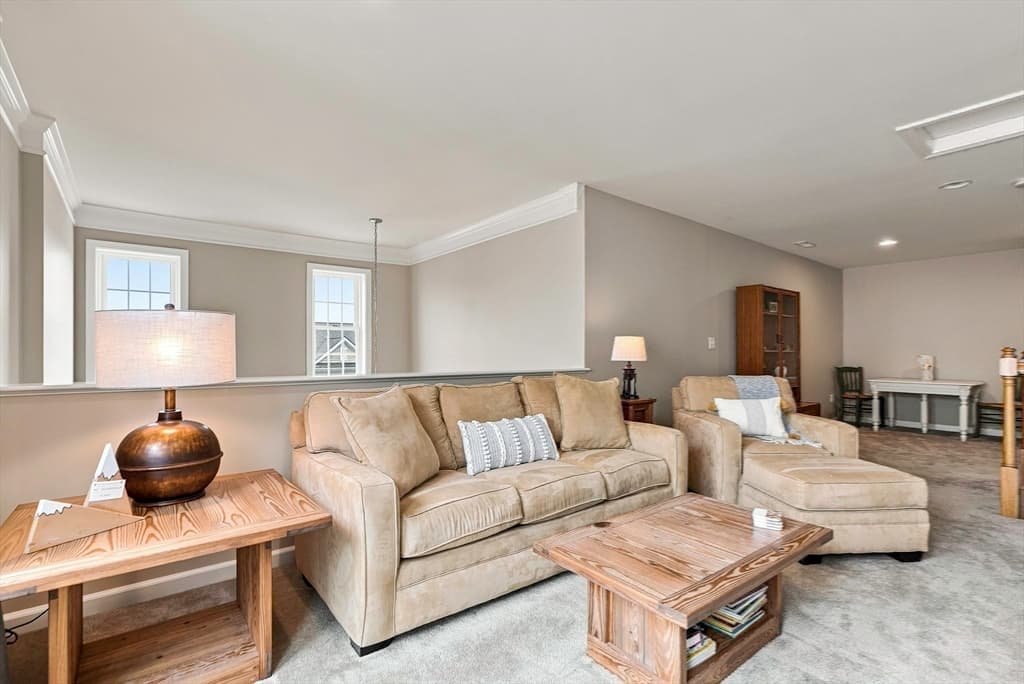 65 Brooksmont Dr # 15, Holliston MA 01746 photo 25