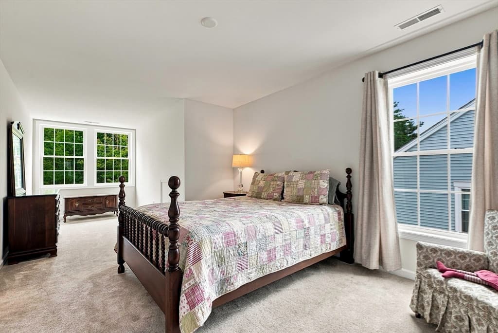 65 Brooksmont Dr # 15, Holliston MA 01746 photo 21