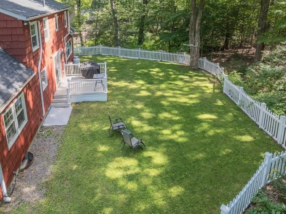141 Bickford Hill Road, Gardner MA 01440 photo 23