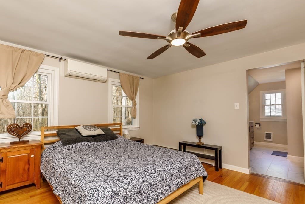141 Bickford Hill Road, Gardner MA 01440 photo 13