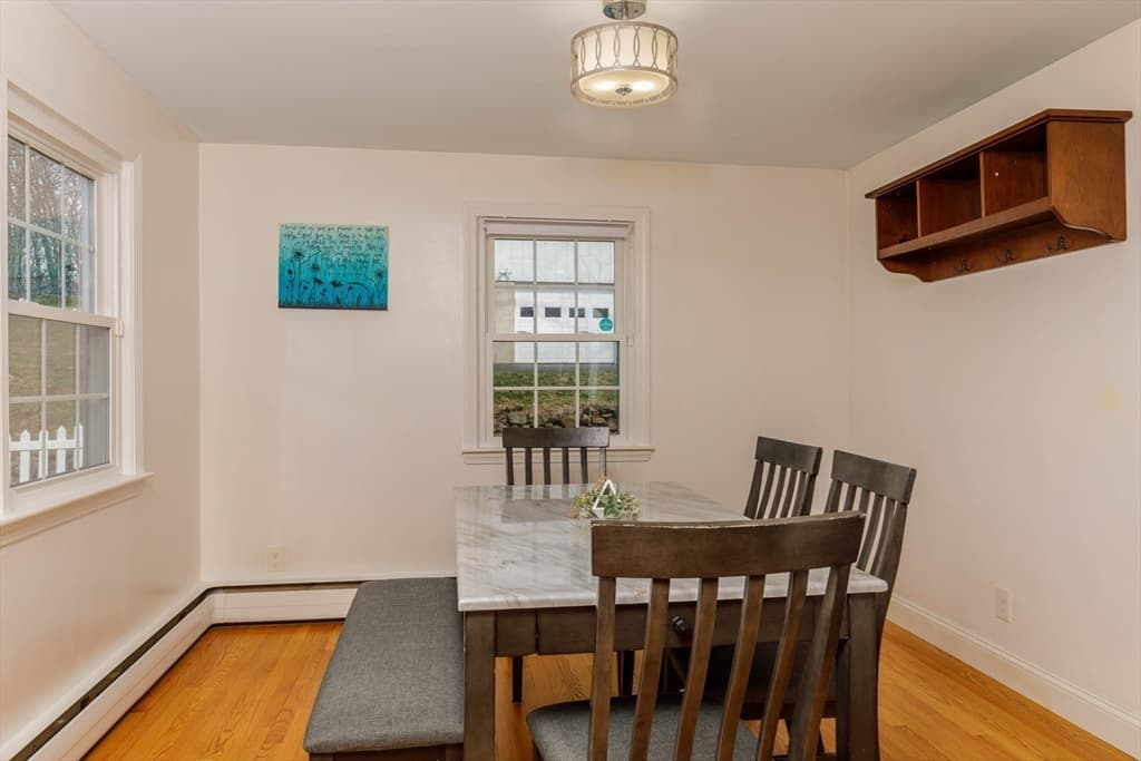 141 Bickford Hill Road, Gardner MA 01440 photo 3