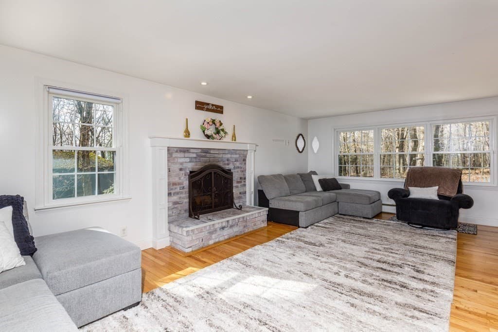 141 Bickford Hill Road, Gardner MA 01440 photo 5