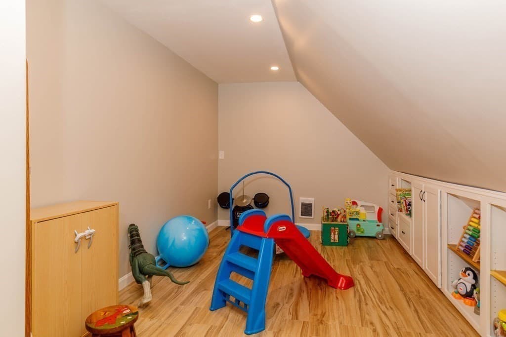141 Bickford Hill Road, Gardner MA 01440 photo 20