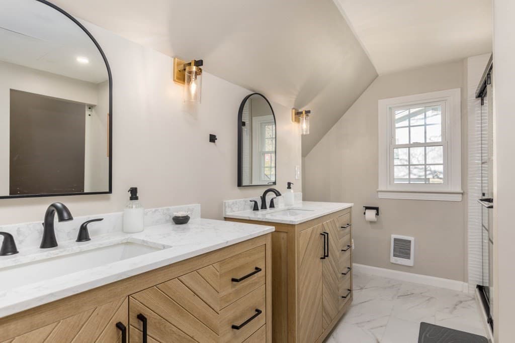 141 Bickford Hill Road, Gardner MA 01440 photo 15