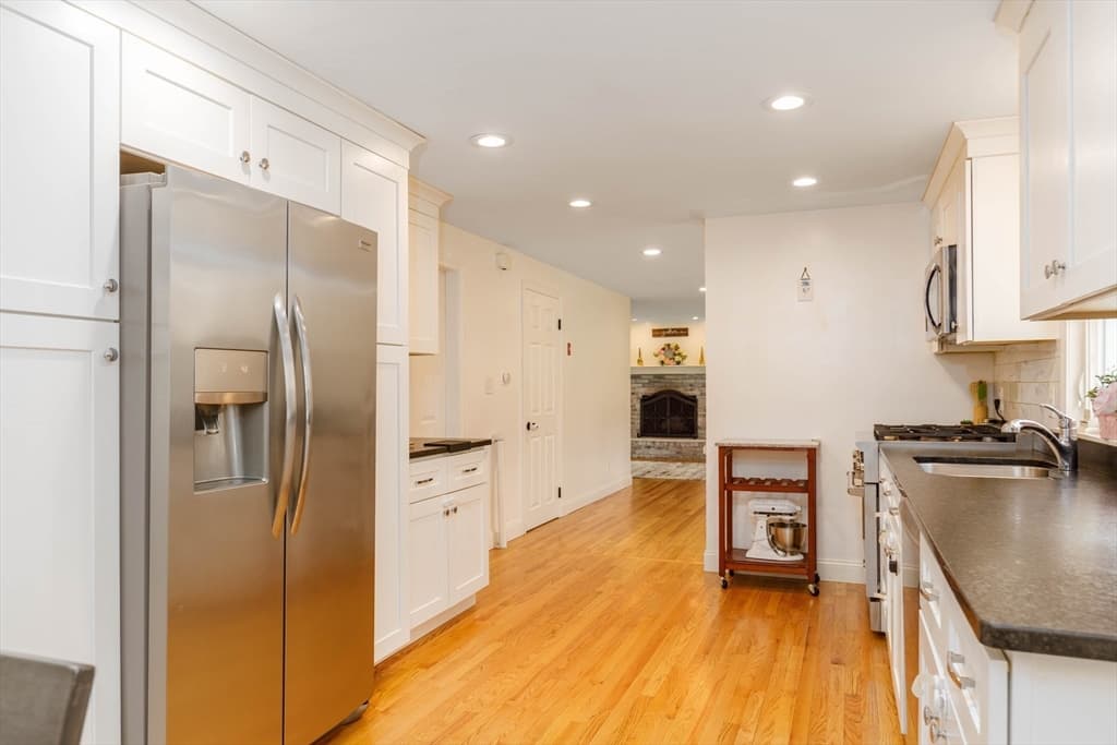 141 Bickford Hill Road, Gardner MA 01440 photo 4