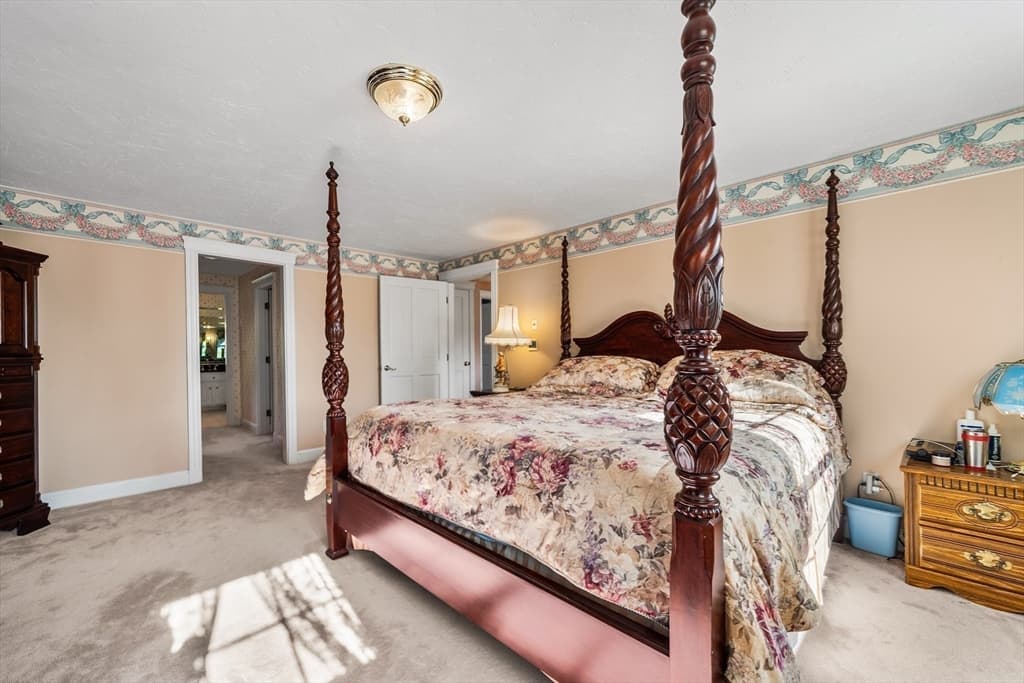17 Old Landing Rd, Pembroke MA 02359 photo 23