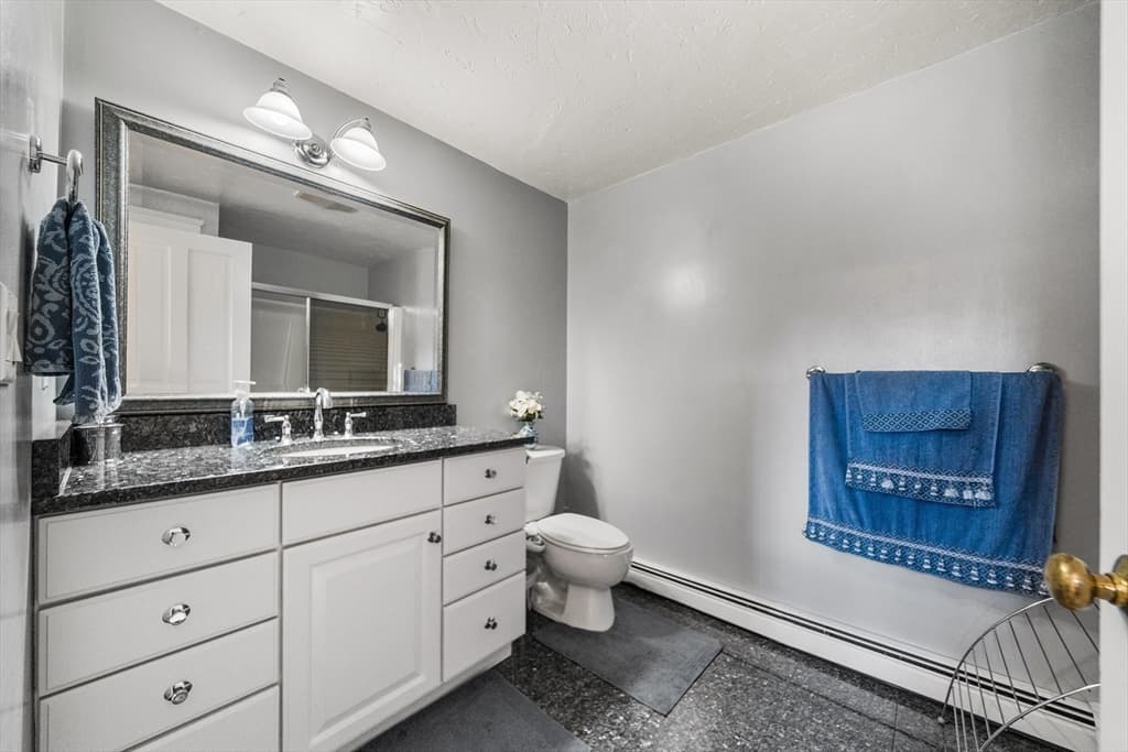 17 Old Landing Rd, Pembroke MA 02359 photo 27