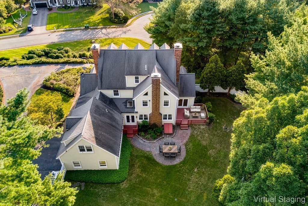 17 Old Landing Rd, Pembroke MA 02359 photo 6