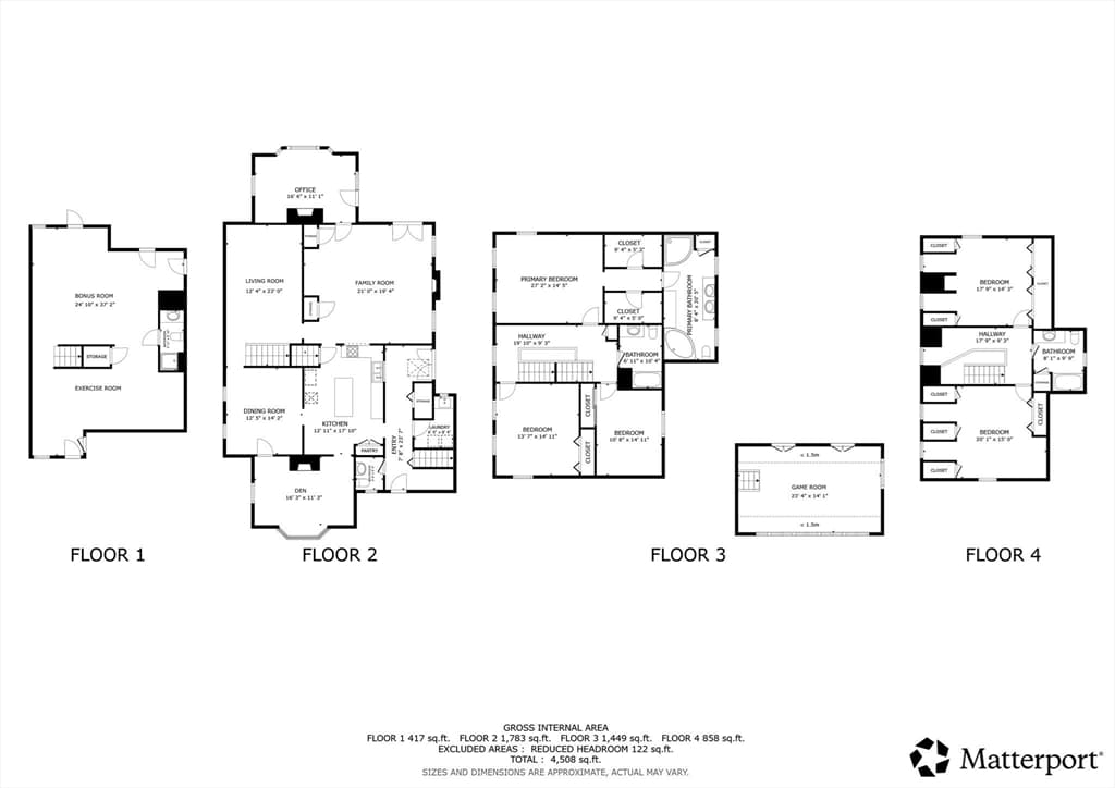 17 Old Landing Rd, Pembroke MA 02359 photo 42
