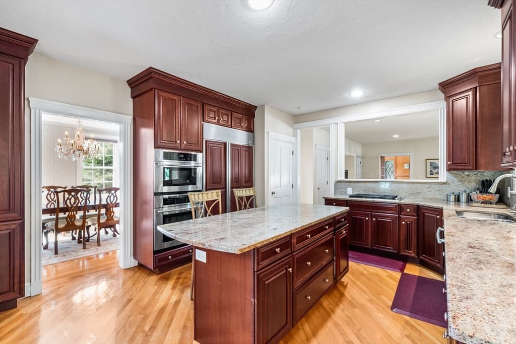 17 Old Landing Rd, Pembroke MA 02359 photo 12