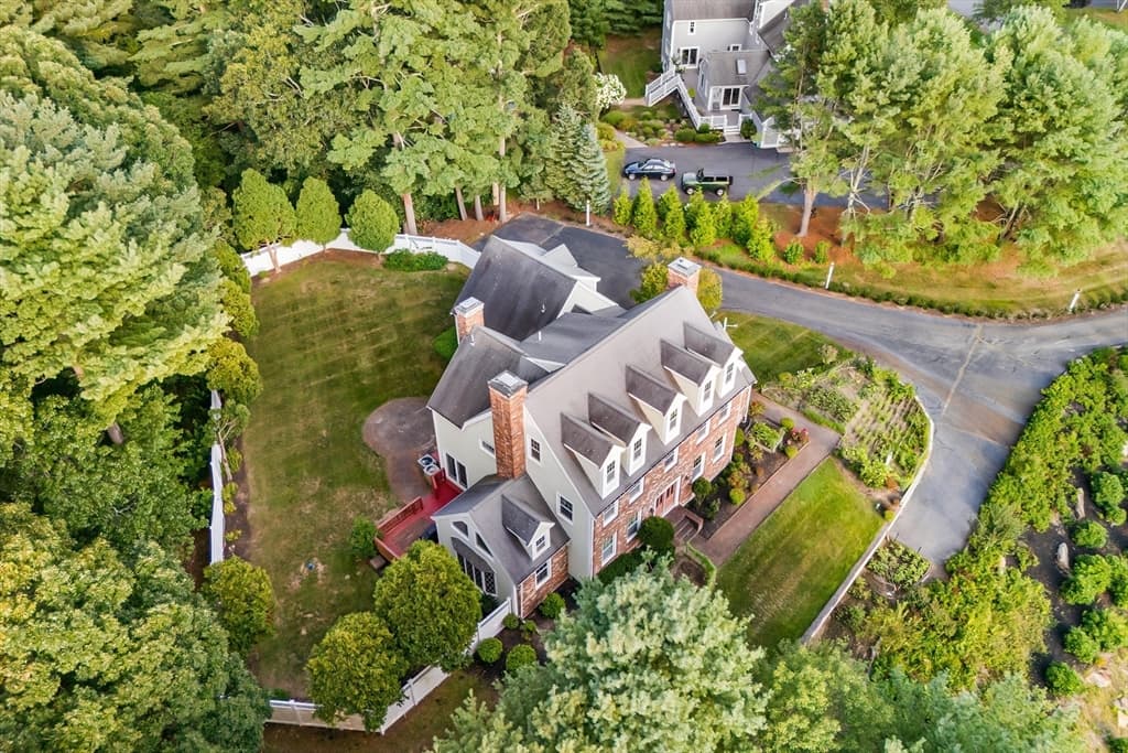 17 Old Landing Rd, Pembroke MA 02359 photo 3