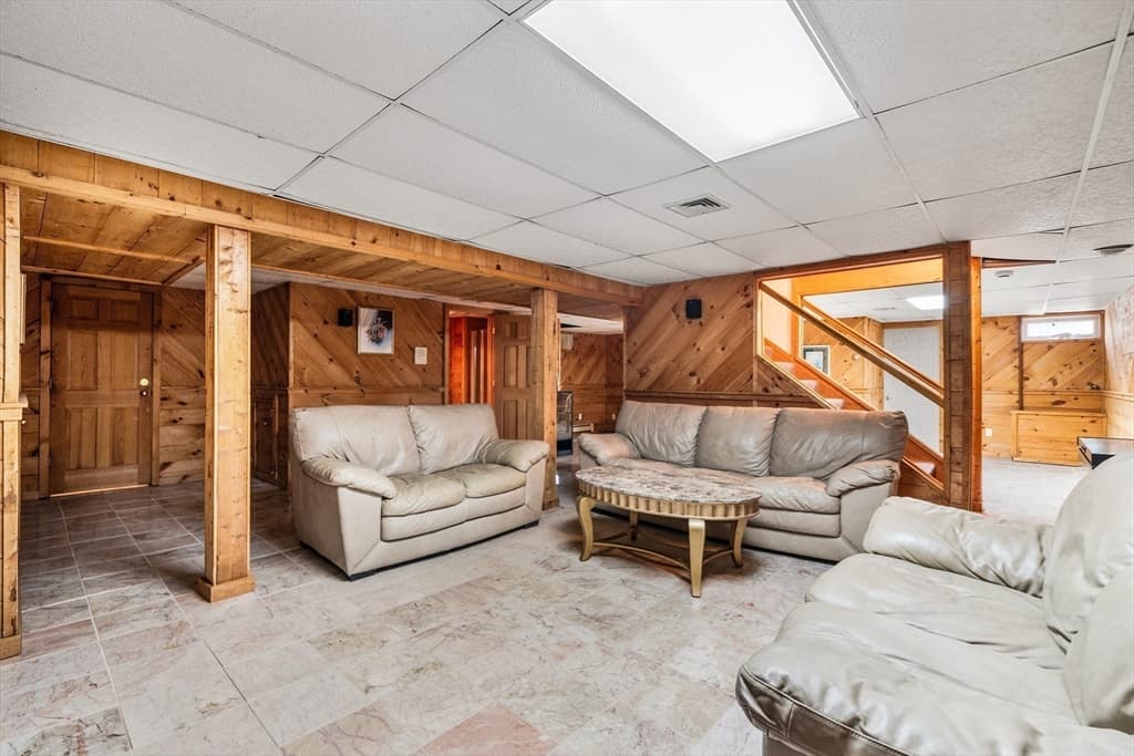 17 Old Landing Rd, Pembroke MA 02359 photo 34