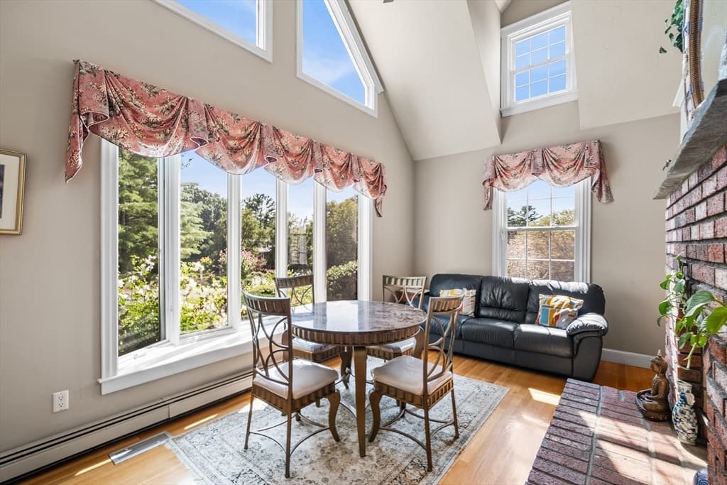 17 Old Landing Rd, Pembroke MA 02359 photo 10