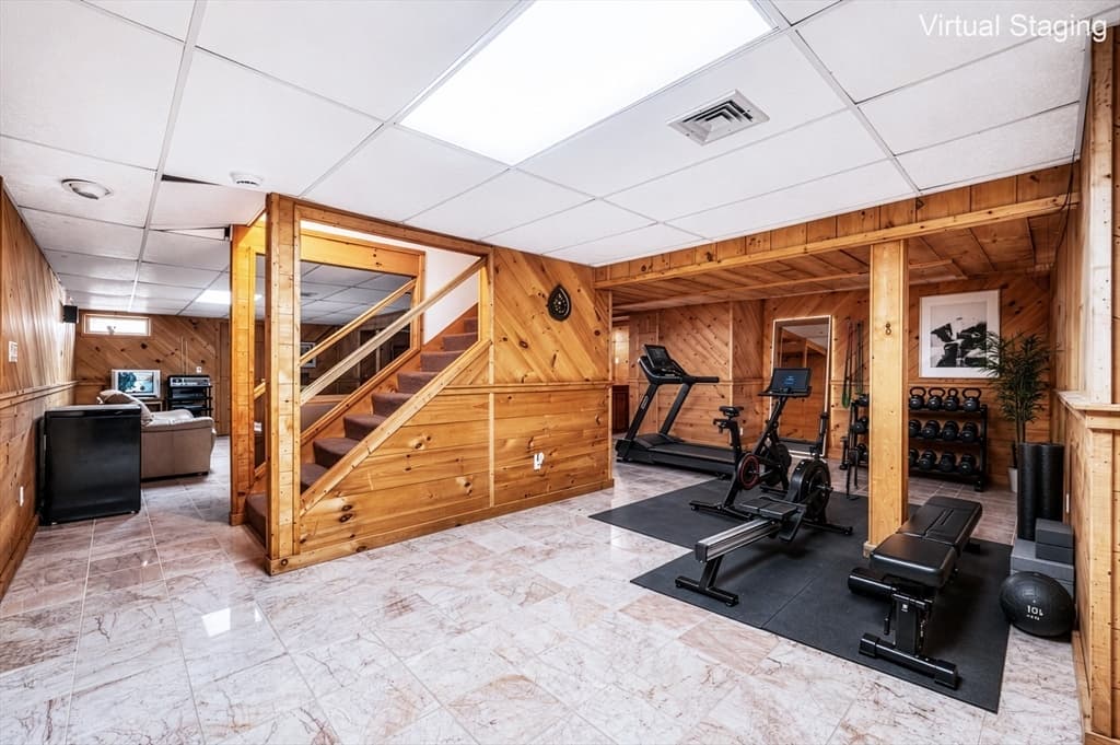 17 Old Landing Rd, Pembroke MA 02359 photo 33