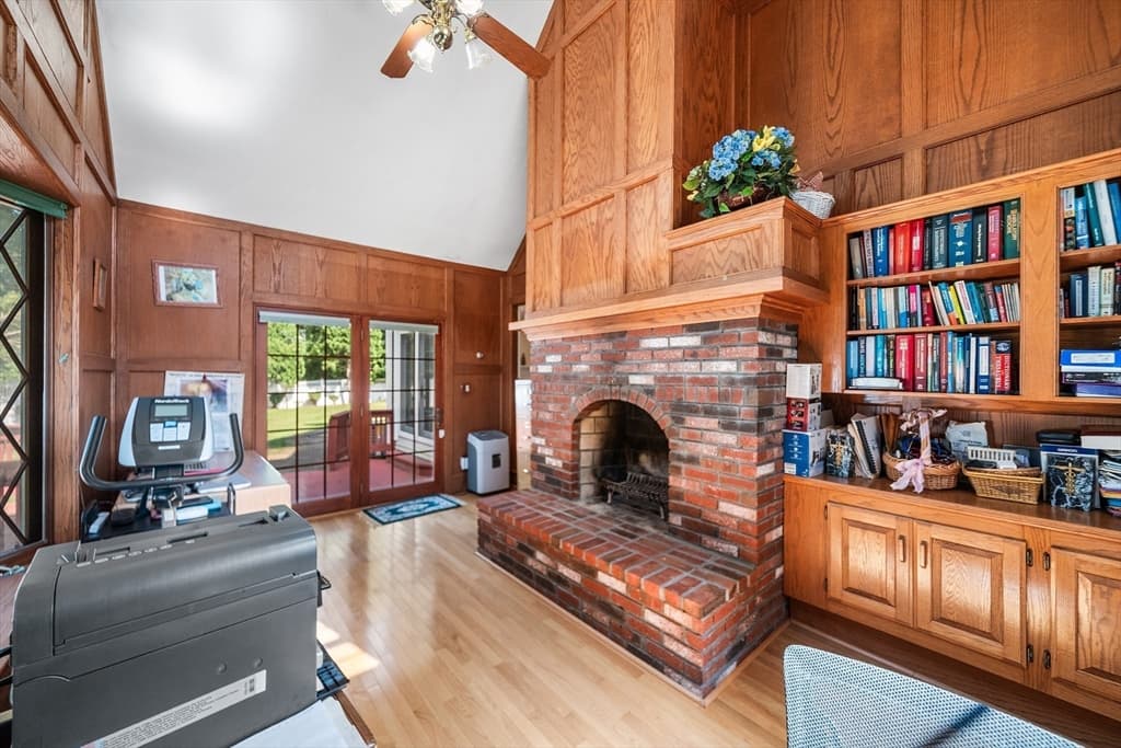 17 Old Landing Rd, Pembroke MA 02359 photo 18