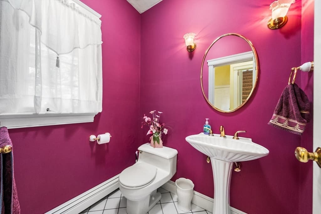 17 Old Landing Rd, Pembroke MA 02359 photo 19