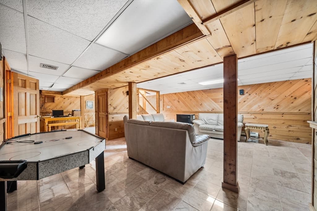 17 Old Landing Rd, Pembroke MA 02359 photo 35