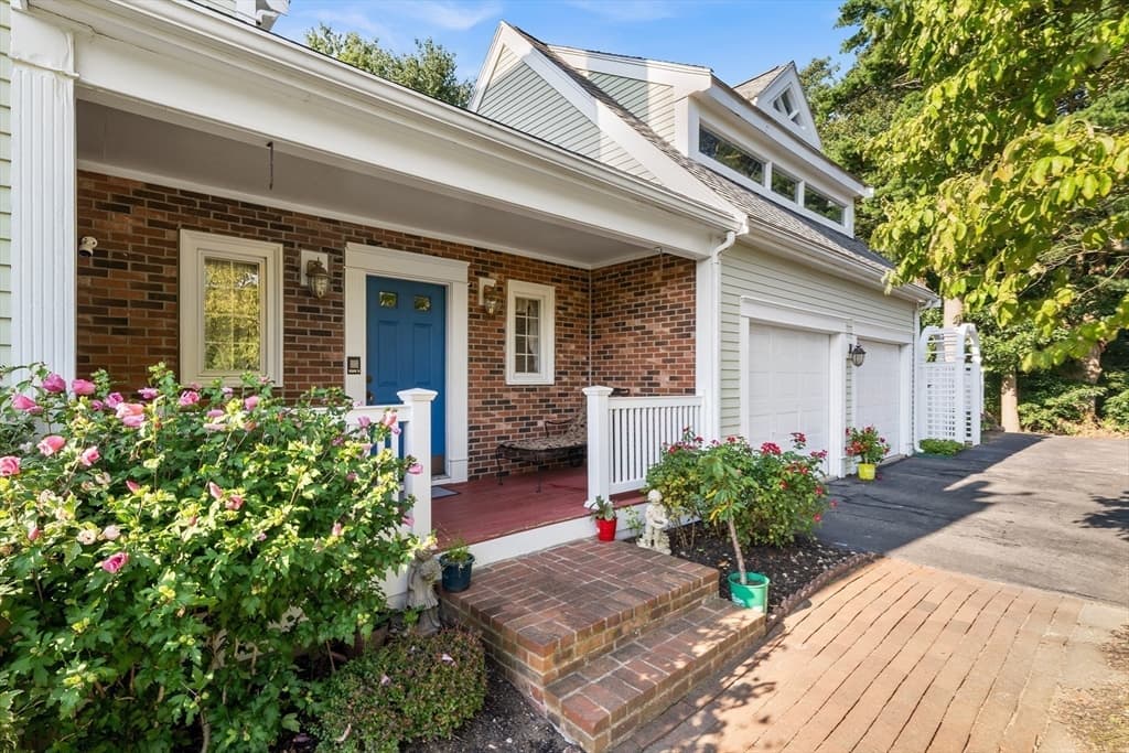 17 Old Landing Rd, Pembroke MA 02359 photo 39