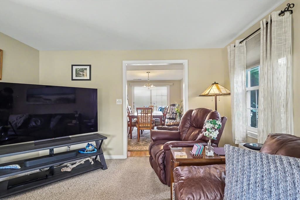 12 Christopher Drive # 36, Methuen MA 01844 photo 16