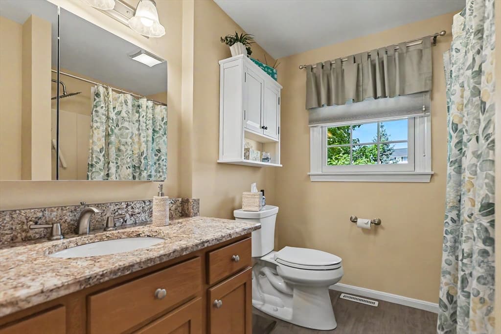 12 Christopher Drive # 36, Methuen MA 01844 photo 24