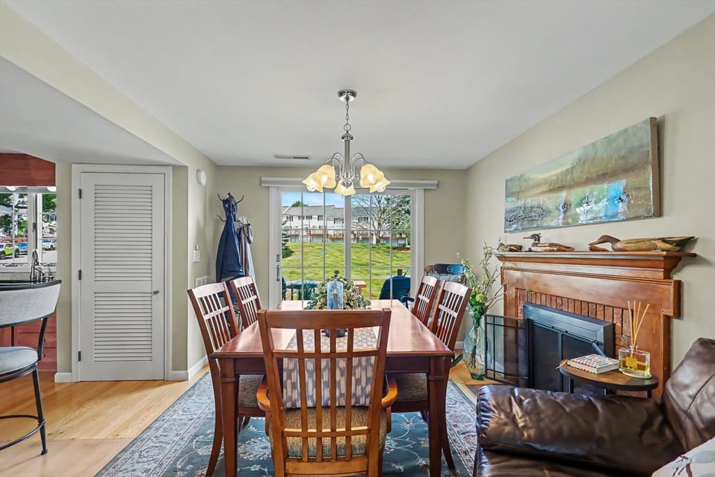 12 Christopher Drive # 36, Methuen MA 01844 photo 10