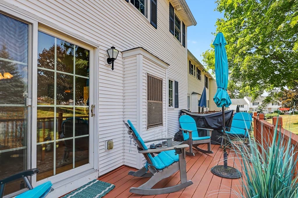 12 Christopher Drive # 36, Methuen MA 01844 photo 33