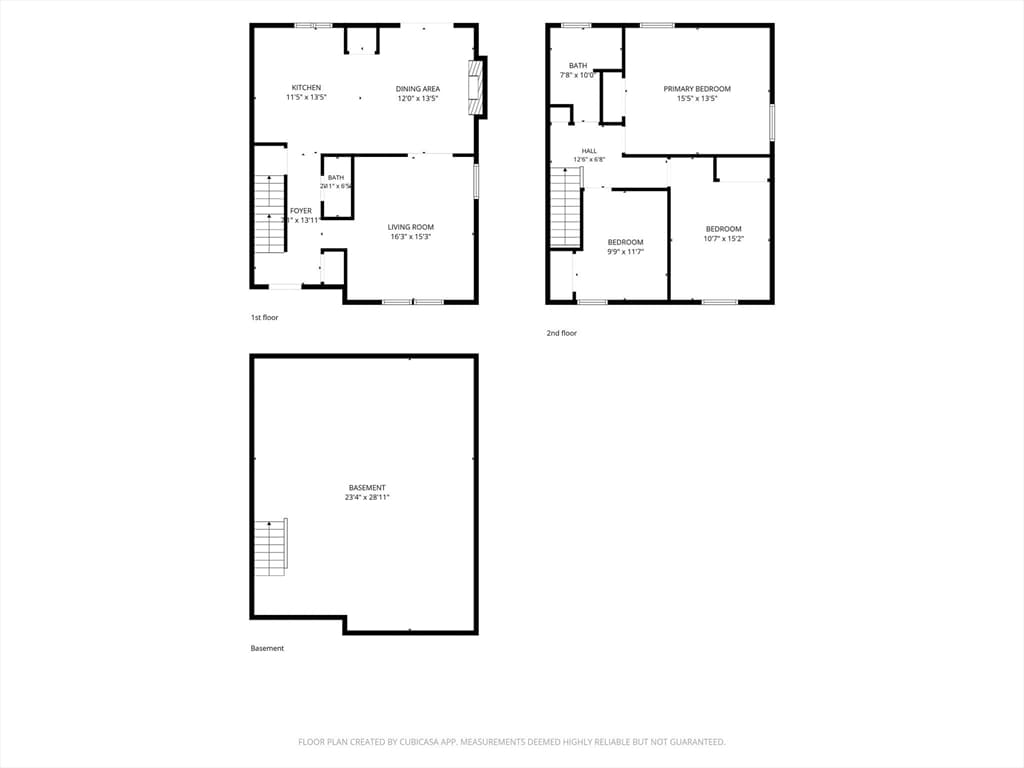 12 Christopher Drive # 36, Methuen MA 01844 photo 41