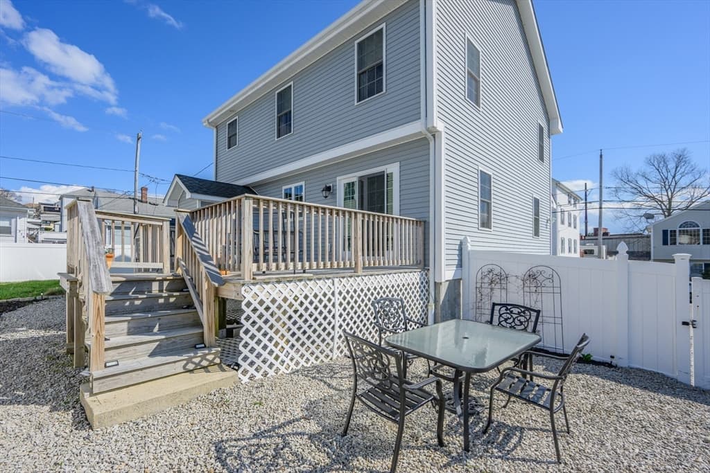 138 Sprague St, Fall River MA 02724 photo 27
