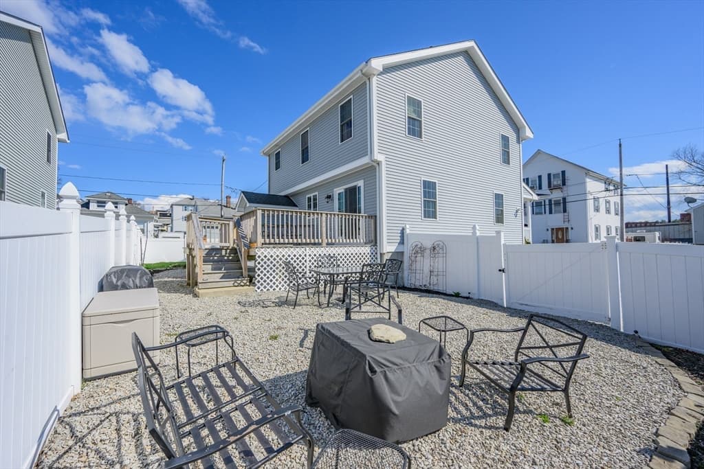 138 Sprague St, Fall River MA 02724 photo 7