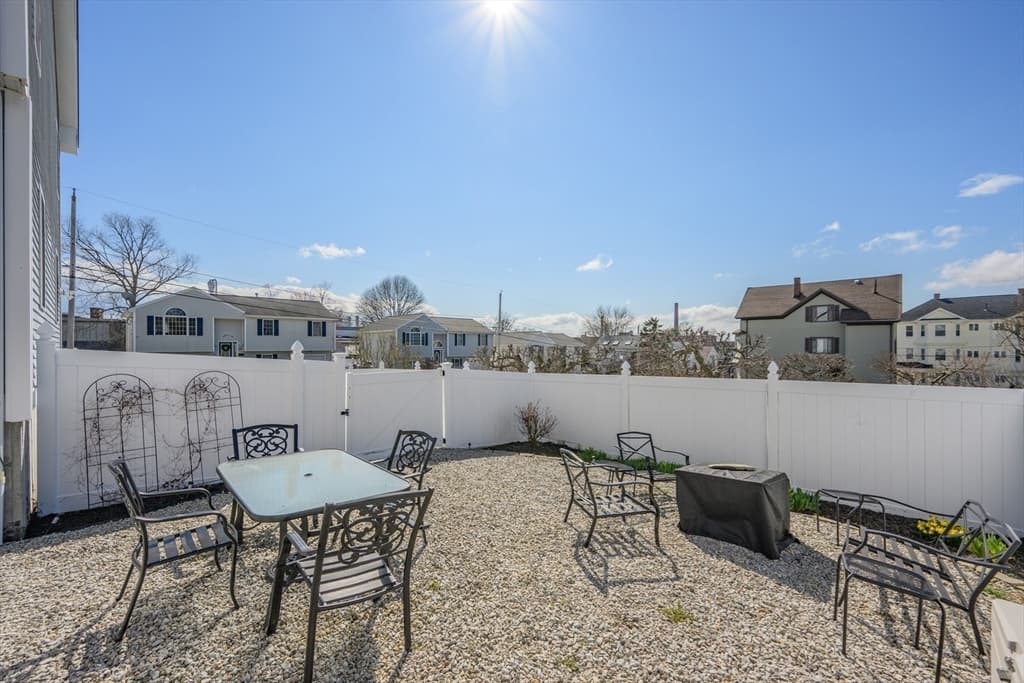 138 Sprague St, Fall River MA 02724 photo 28