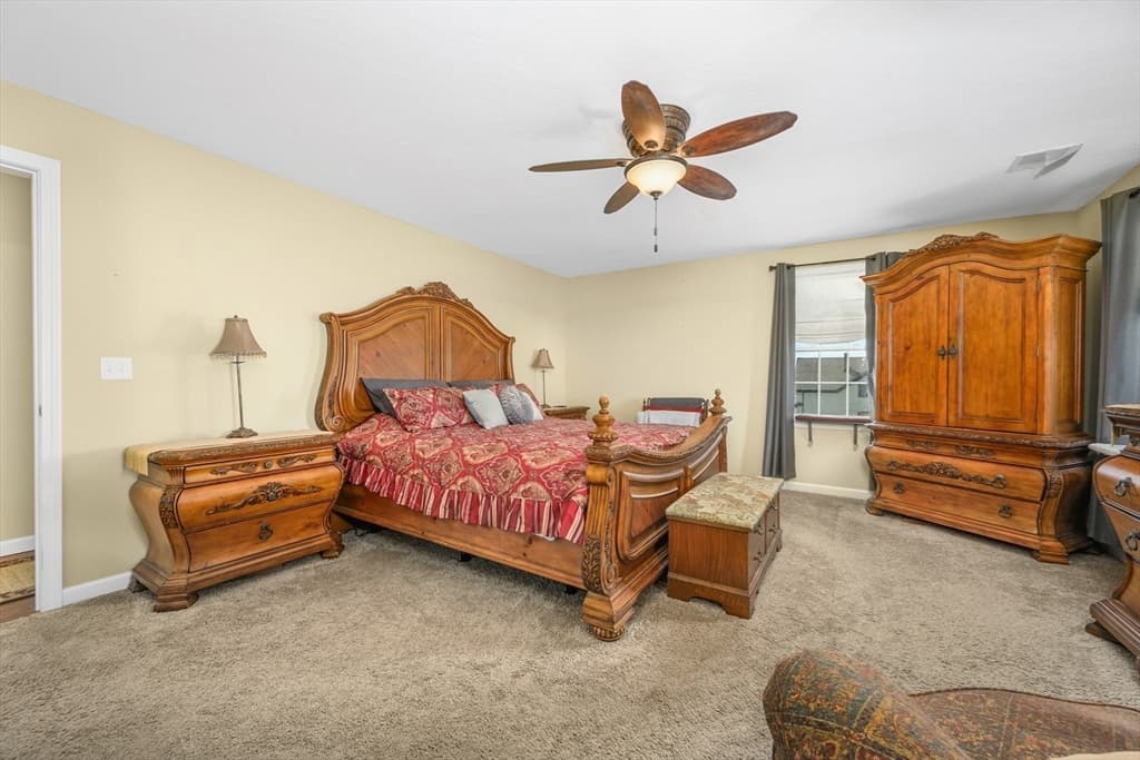 138 Sprague St, Fall River MA 02724 photo 20
