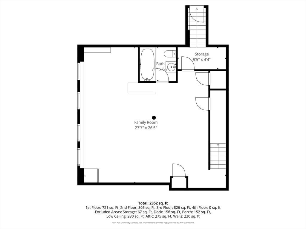 138 Sprague St, Fall River MA 02724 photo 34