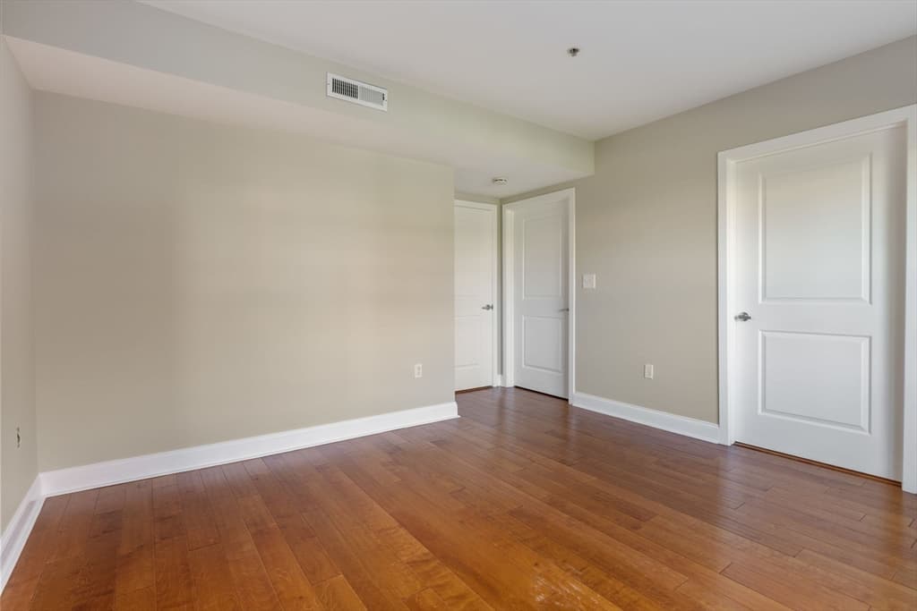 175 Cottage # 214, Chelsea MA 02150 photo 13