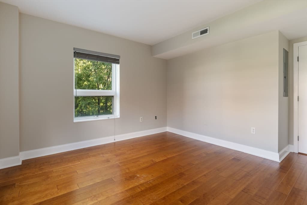 175 Cottage # 214, Chelsea MA 02150 photo 12