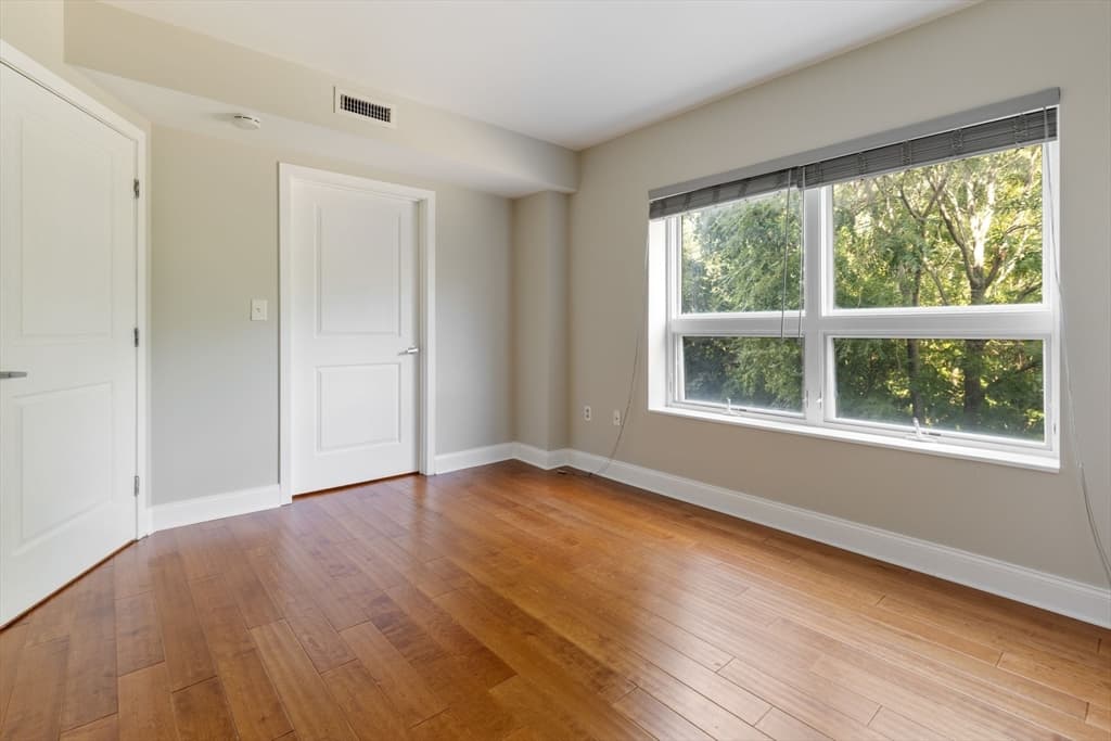 175 Cottage # 214, Chelsea MA 02150 photo 19