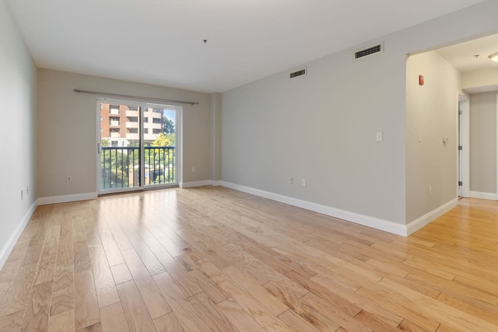 175 Cottage # 214, Chelsea MA 02150 photo 8