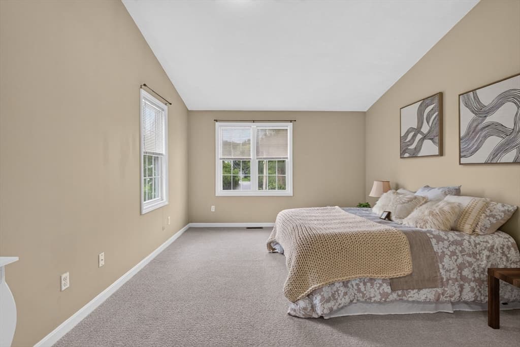 34.5 Briggs St # 1, Taunton MA 02780 photo 23
