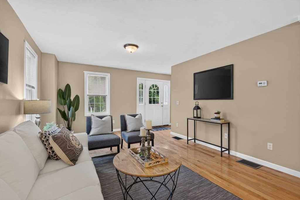 34.5 Briggs St # 1, Taunton MA 02780 photo 7