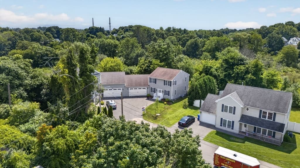 34.5 Briggs St # 1, Taunton MA 02780 photo 41
