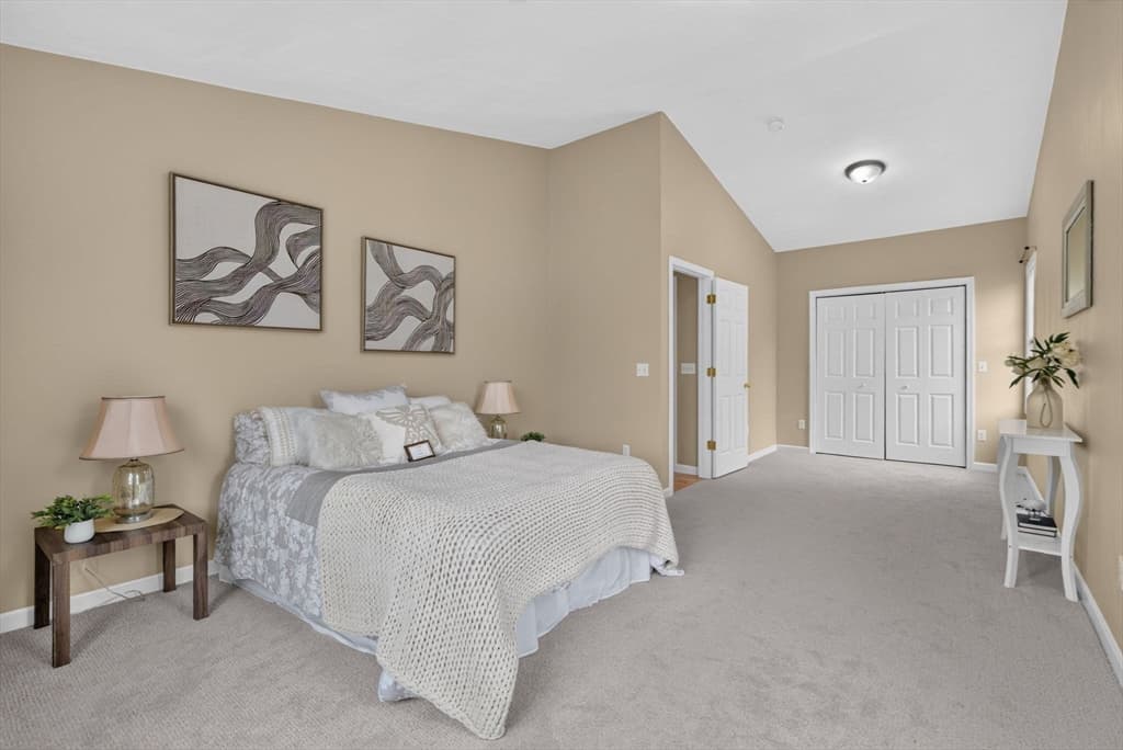 34.5 Briggs St # 1, Taunton MA 02780 photo 25