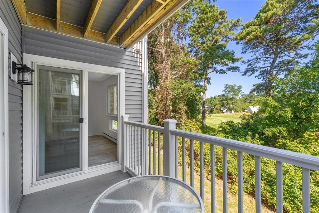 61 Fletcher Ln # F, Brewster MA 02631 photo 13