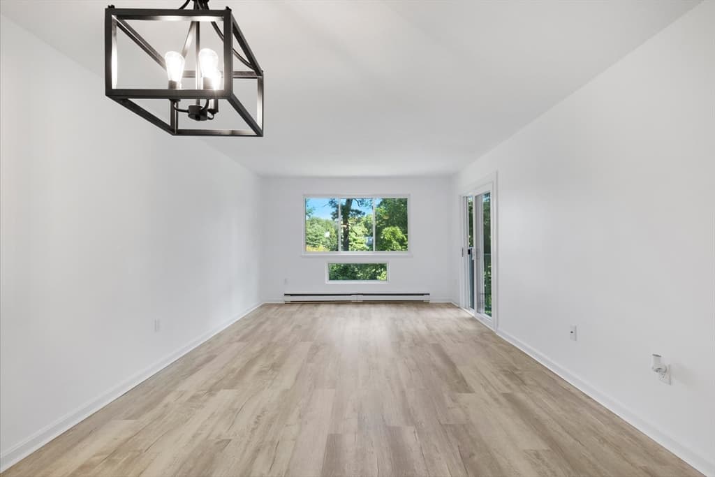 61 Fletcher Ln # F, Brewster MA 02631 photo 3