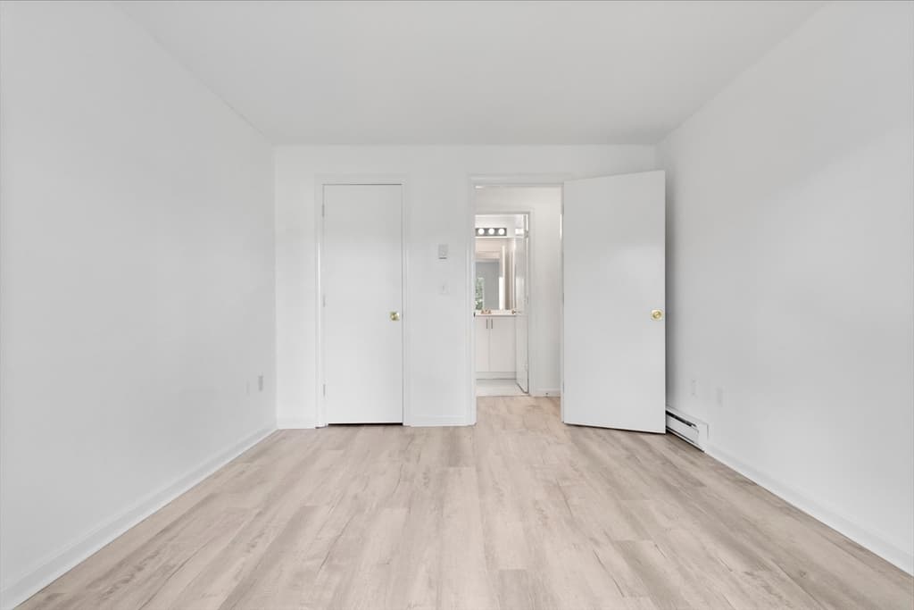 61 Fletcher Ln # F, Brewster MA 02631 photo 14