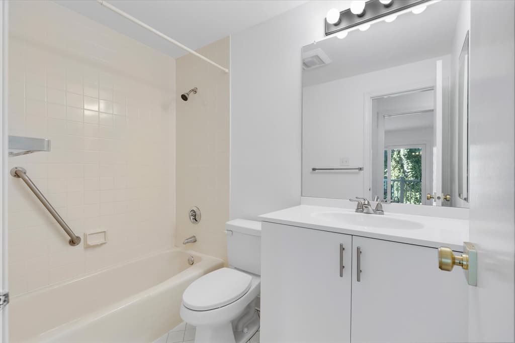 61 Fletcher Ln # F, Brewster MA 02631 photo 15