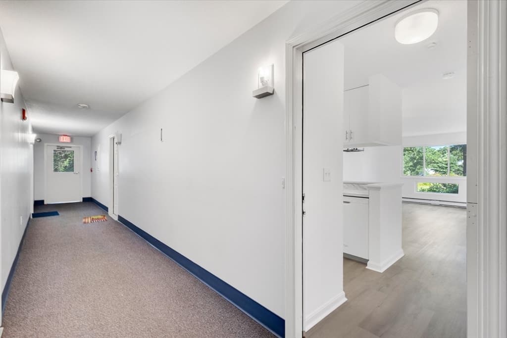 61 Fletcher Ln # F, Brewster MA 02631 photo 21