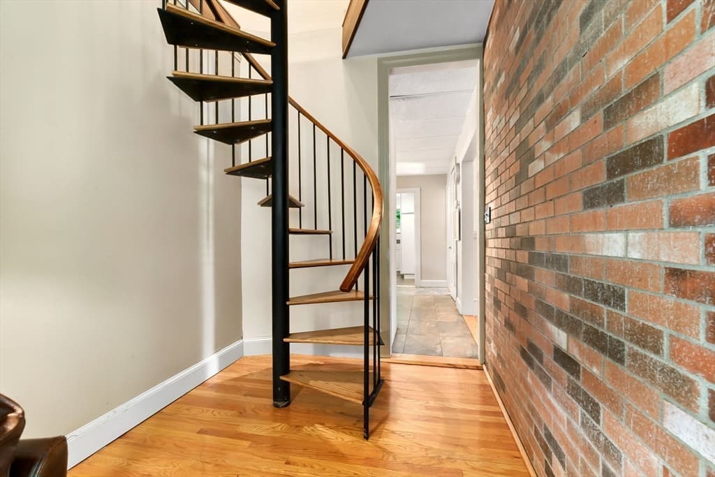 257 Centre Street, Danvers MA 01923 photo 17