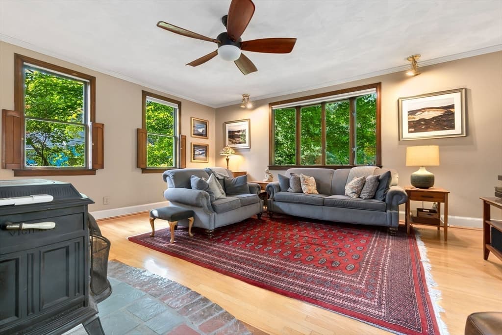 257 Centre Street, Danvers MA 01923 photo 5